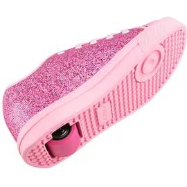 Heelys Classic Em Kinder Pink 39