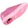 Heelys Classic Em Kinder Pink 39