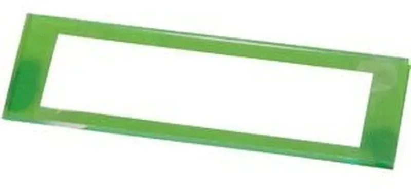 Ipf Electronic Zubehör Laser, AP000041