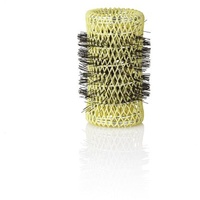 XanitaliaPro Lockenwickler mit Rundbürste Ø 32 mm Pack 6