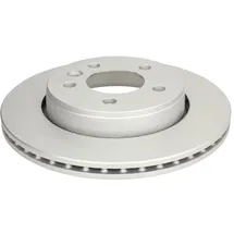 Textar Bremsscheibe 92288503