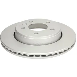 Textar Bremsscheibe 92288503