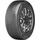 Zeetex ZT8000 4S 175/70 R13 82T XL
