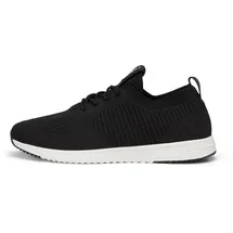 Marc O'Polo Jasper Herren Schwarz 40