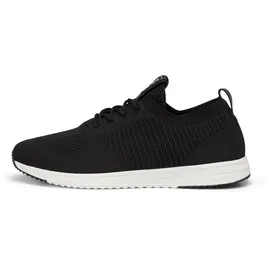 Marc O'Polo Jasper Herren Schwarz 40
