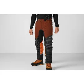 Husqvarna Bundhose Technical Extreme Work wear - L