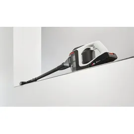 Bosch Unlimited Serie 8 Gen2 BKS8214W