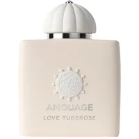 Amouage Secret Garden Love Tuberose Eau de Parfum 100 ml