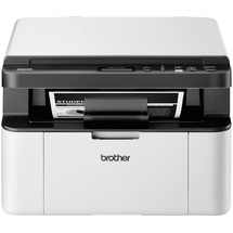 Brother DCP-1610W