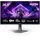 AOC Agon Pro AG276QKD2 27"