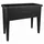 elho Green Basics Anzucht Tisch XXL 75,5 x 36,5 x 65 cm schwarz