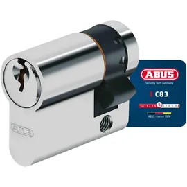 ABUS C83N 10/30 Zylinder