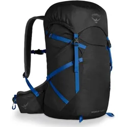OSPREY Sportlite Tour 26 - Tagesrucksack - dunkel grau/blau - M/L