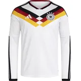 langarm Gr. 4XL