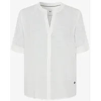 Brax Feel Good Style VERI white, 46