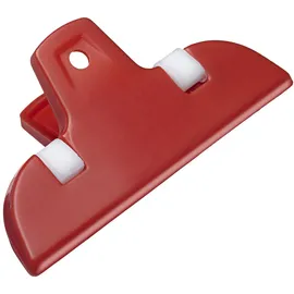 Westmark Mini,