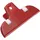 Westmark Mini,