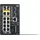 Cisco IE-3100-8T2C-E neu