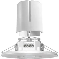 ESYLUX Decken-Präsenzmelder PD-FLAT #EP10423215