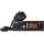 Stabo XM 3008E-R VOX 12/24 30129 CB-Funkgerät