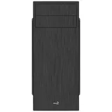 AeroCool PGS C Series CS-1103 - Tower - Schwarz