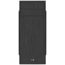 AeroCool PGS C Series CS-1103 - Tower - Schwarz