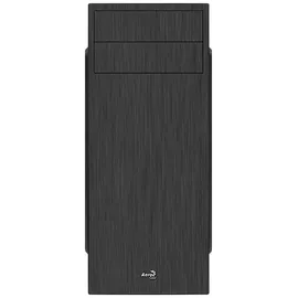AeroCool PGS C Series CS-1103 - Tower - Schwarz