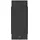 AeroCool PGS C Series CS-1103 - Tower - Schwarz