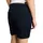 Tom Tailor Bermuda Shorts Blau 38