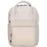kenorada Rucksack Leisure RS55-S Backpack 14 l beige