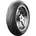 GP2 REAR 160/60 R17 69W TL