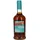 ron santiago de cuba Ron Añejo 8 Años 40% vol 0,7 l