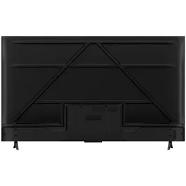 TCL 65P69K 65" 4K Ultra HD LED Smart TV