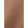 Seidensticker Businesshemd "Schwarze Rose", Herren, Gr. L (42), normale Ärmellängen, nougat, 100% Baumwolle, unifarben, slim fit, 2-Knopf-Manschette, Hemden, Slim 1/1 Kentkragen Uni