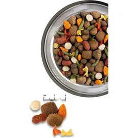 Belcando Adult Multi-Croc 4 kg