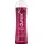 DUREX Play Crazy Cherry - 100 ml