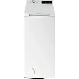 Bauknecht WAT612 EXB6 Toplader (6 kg, 1151 U/min)