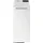 Bauknecht WAT612 EXB6 Toplader (6 kg, 1151 U/min)