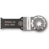 Fein E-Cut Universal-Sägeblatt 55 mm x 28 mm 50 Stück