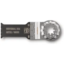 Fein E-Cut Universal-Sägeblatt 55 mm x 28 mm 50 Stück