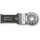 Fein E-Cut Universal-Sägeblatt 55 mm x 28 mm 50 Stück