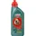 Castrol Transmax ATF DX III Multivehicle l