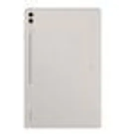 Samsung Galaxy Tab S9 Ultra 14.6" 512 GB Wi-Fi + 5G Beige