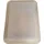 Multiroir Lagerbox Kunststoff 20 x 15 x 12 cm transparent