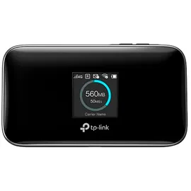 TP-Link M7750 1 St.