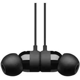 Beats urBeats3 schwarz