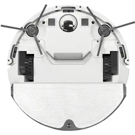 Tesla RoboStar iQ550 Saug-/Wischroboter weiß