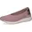 Slipper 1 Paar 40