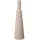 Bloomingville Vase natur, Keramik, 28,5cm