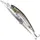 Nays MD MX 95 MR 9,5cm 10,5g - Wobbler, Farbe:S-04